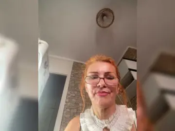 Ritia  live sex cam