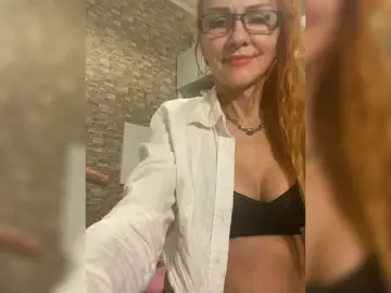 Ritia  live sex cam