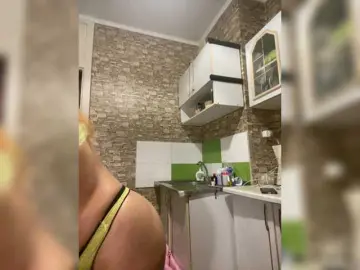 Ritia  live sex cam