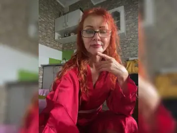 Ritia  live sex cam