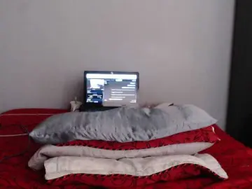 SaraCirce  live sex cam