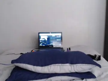 SaraCirce  live sex cam