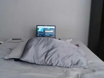 SaraCirce  live sex cam