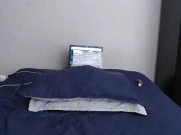 SaraCirce  live sex cam