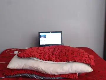 SaraCirce  live sex cam