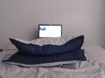 SaraCirce  live sex cam