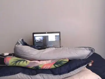 SaraCirce  live sex cam