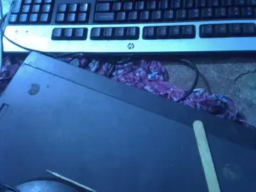 Slimdoll1  live sex cam