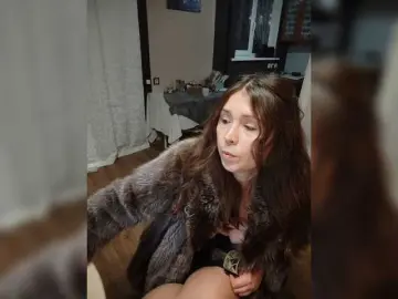 Sweet-Kate333  live sex cam