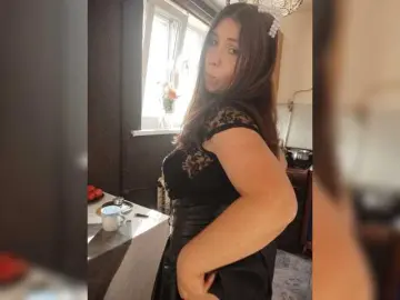 Sweet-Kate333  live sex cam