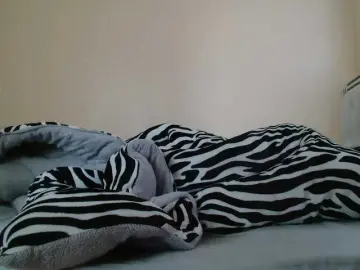 Tasty-Tamara  live sex cam