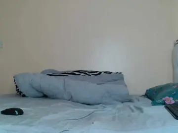 Tasty-Tamara  live sex cam