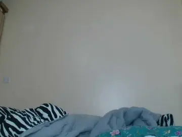 Tasty-Tamara  live sex cam