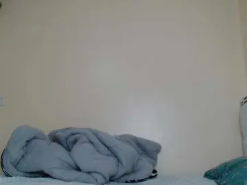 Tasty-Tamara  live sex cam