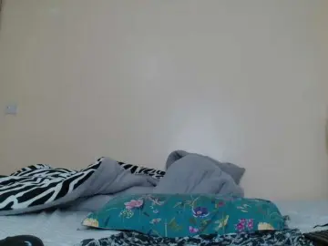 Tasty-Tamara  live sex cam