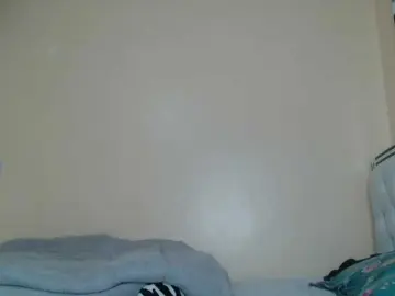 Tasty-Tamara  live sex cam