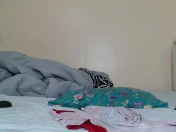 Tasty-Tamara  live sex cam