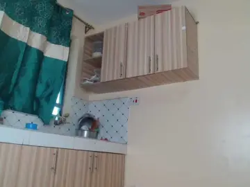 Tasty-Tamara  live sex cam