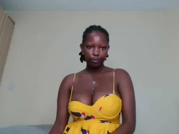 Tasty-Tamara  live sex cam