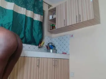 Tasty-Tamara  live sex cam