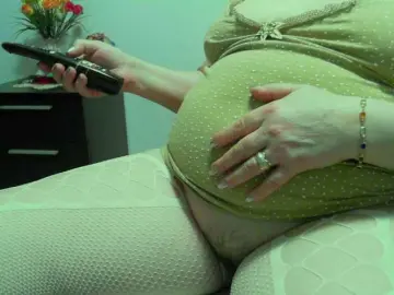 Vyka-Vyka  live sex cam