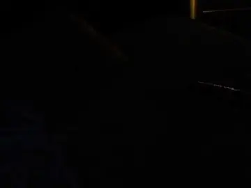 WhiteKelly  live sex cam
