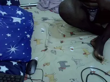 ZuriSecrets  live sex cam