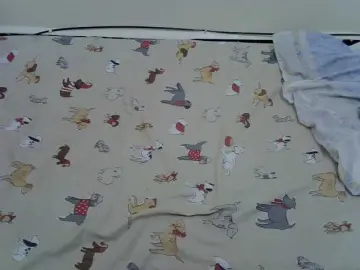 ZuriSecrets  live sex cam