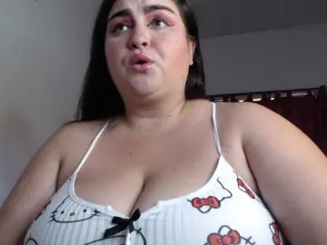 Amberth-dirty  live sex cam