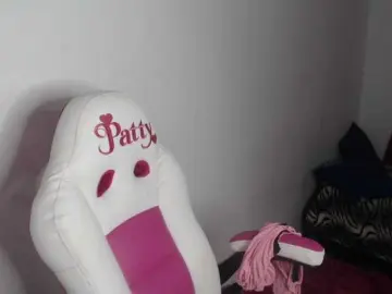 Amberth-dirty  live sex cam