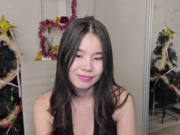 Amiya-cute  live sex cam