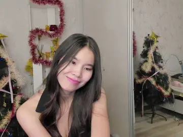 Amiya-cute  live sex cam