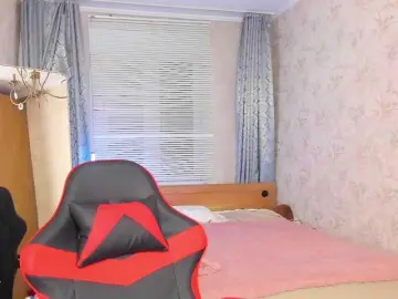 Amiya-cute  live sex cam