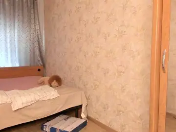 Amiya-cute  live sex cam