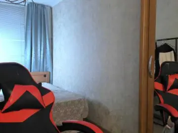 Amiya-cute  live sex cam