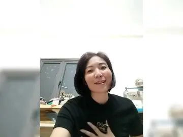 Linka99  live sex cam