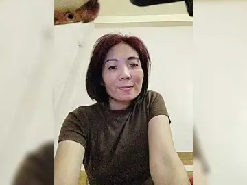 Linka99  live sex cam