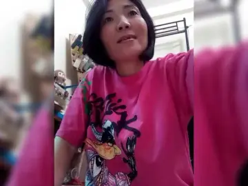 Linka99  live sex cam