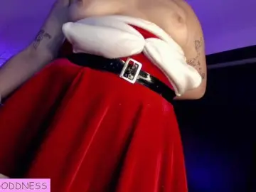 Sarahlynn2005  live sex cam