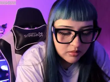 Sarahlynn2005  live sex cam