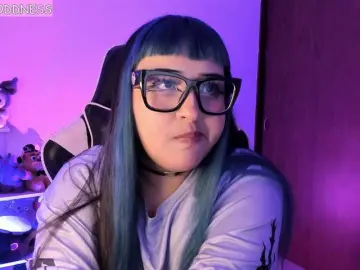 Sarahlynn2005  live sex cam