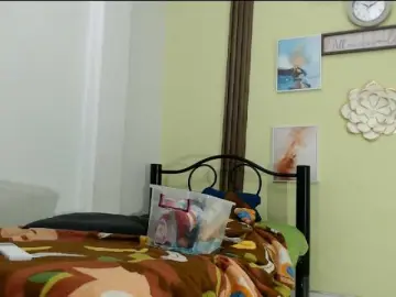 Sashabigboobs69  live sex cam