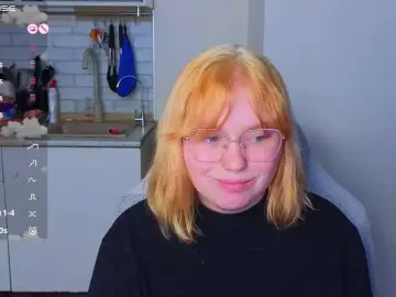 Softifocus  live sex cam