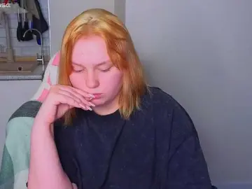 Softifocus  live sex cam