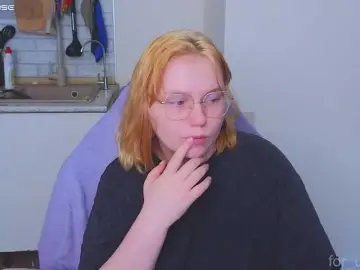 Softifocus  live sex cam