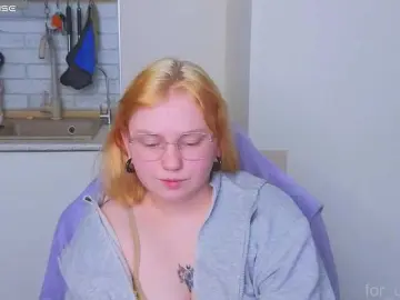 Softifocus  live sex cam