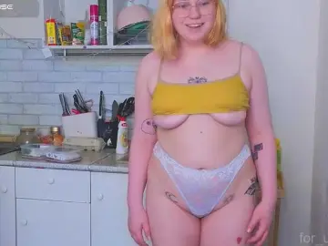 Softifocus  live sex cam