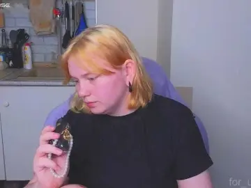 Softifocus  live sex cam