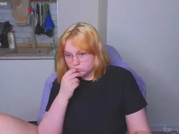 Softifocus  live sex cam