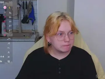 Softifocus  live sex cam
